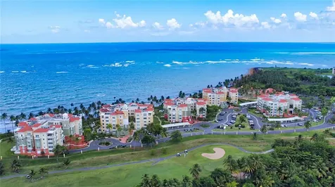 300 Ocean Drive Humacao PR 00791