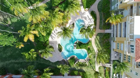 300 Ocean Drive Humacao PR 00791