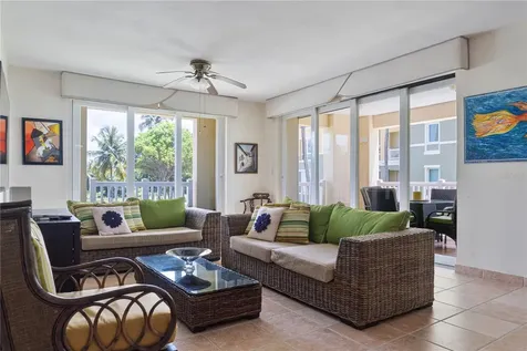 300 Ocean Drive Humacao PR 00791