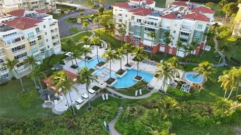 300 Ocean Drive Humacao PR 00791