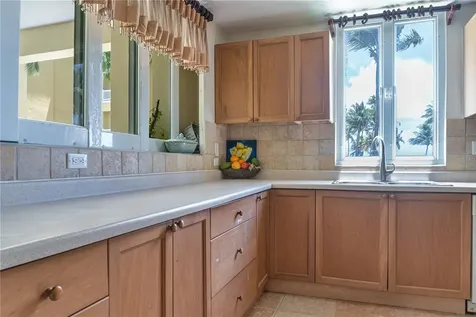 300 Ocean Drive Humacao PR 00791