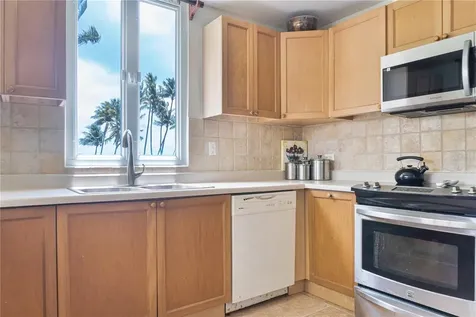 300 Ocean Drive Humacao PR 00791