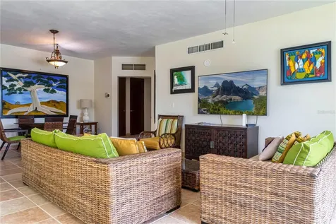 300 Ocean Drive Humacao PR 00791