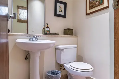300 Ocean Drive Humacao PR 00791