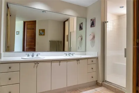 300 Ocean Drive Humacao PR 00791