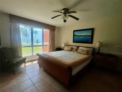 300 Ocean Drive Humacao PR 00791