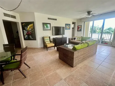 300 Ocean Drive Humacao PR 00791