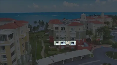 300 Ocean Drive Humacao PR 00791