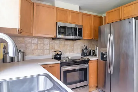 300 Ocean Drive Humacao PR 00791
