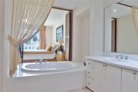 300 Ocean Drive Humacao PR 00791