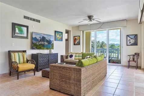 300 Ocean Drive Humacao PR 00791