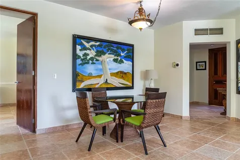 300 Ocean Drive Humacao PR 00791