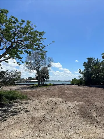 175 Bath Club Boulevard N North Redington Beach FL 33708