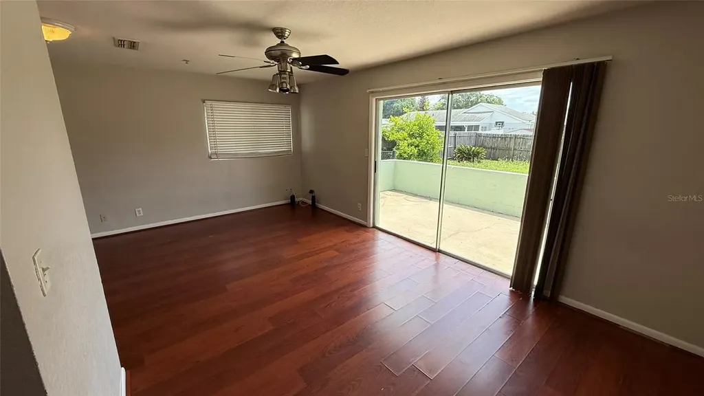 3100 Abaco Street Orlando FL 32827