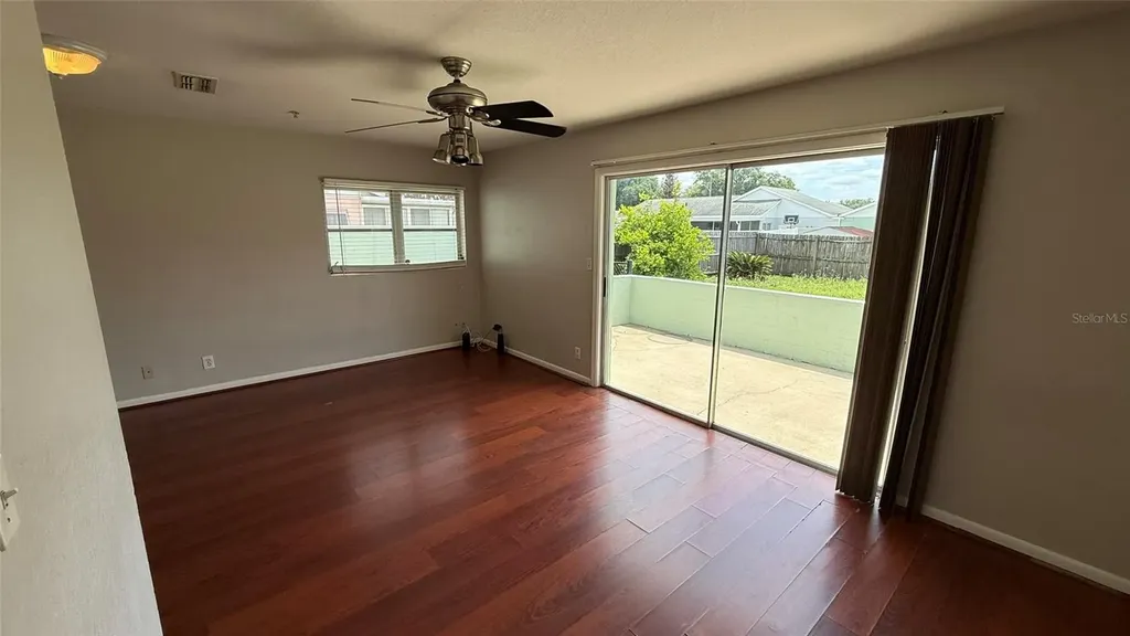 3100 Abaco Street Orlando FL 32827