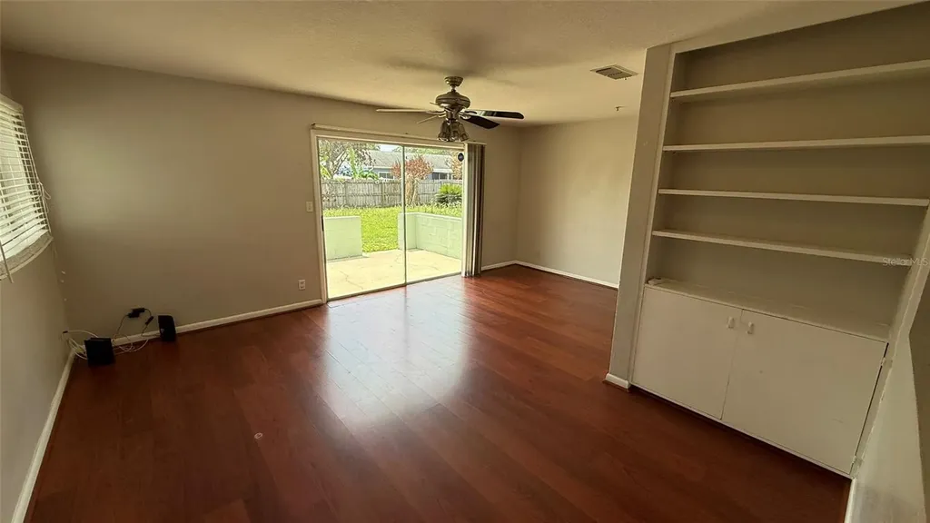 3100 Abaco Street Orlando FL 32827