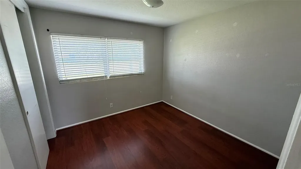 3100 Abaco Street Orlando FL 32827