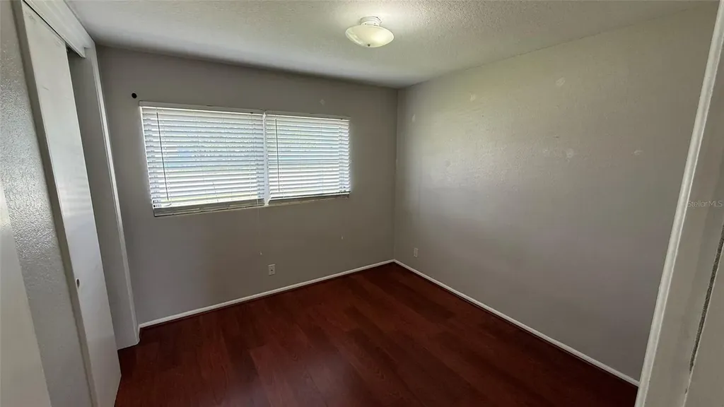 3100 Abaco Street Orlando FL 32827