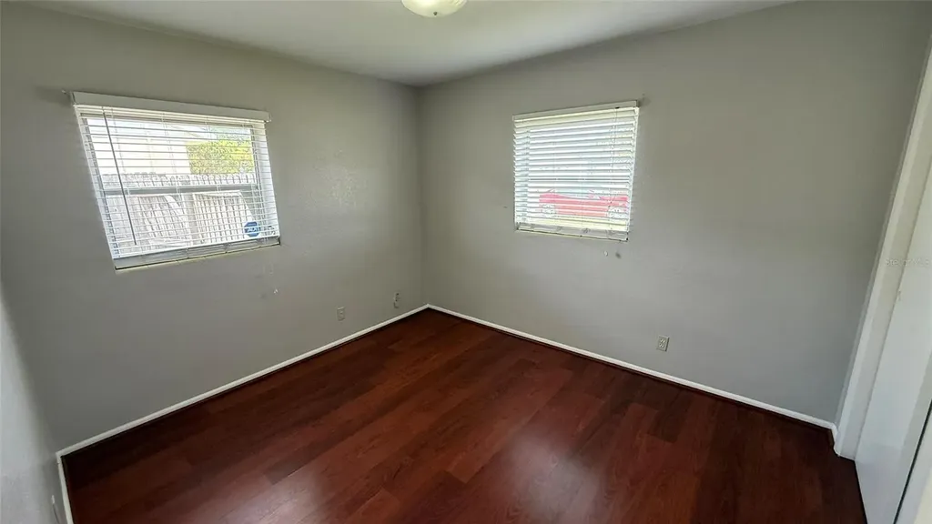 3100 Abaco Street Orlando FL 32827