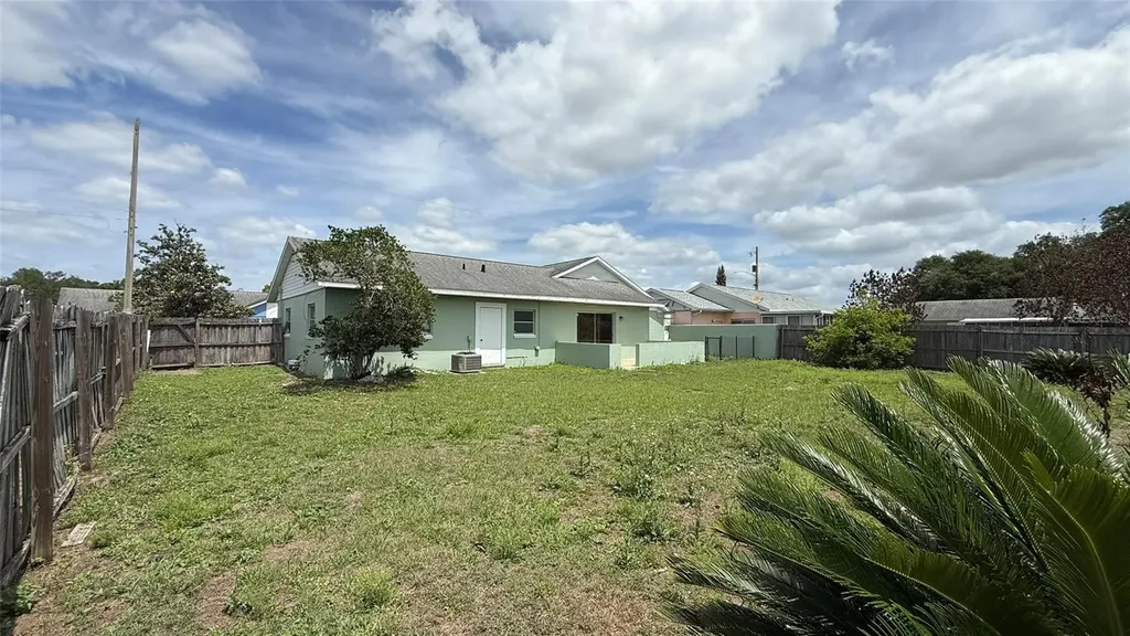 3100 Abaco Street Orlando FL 32827