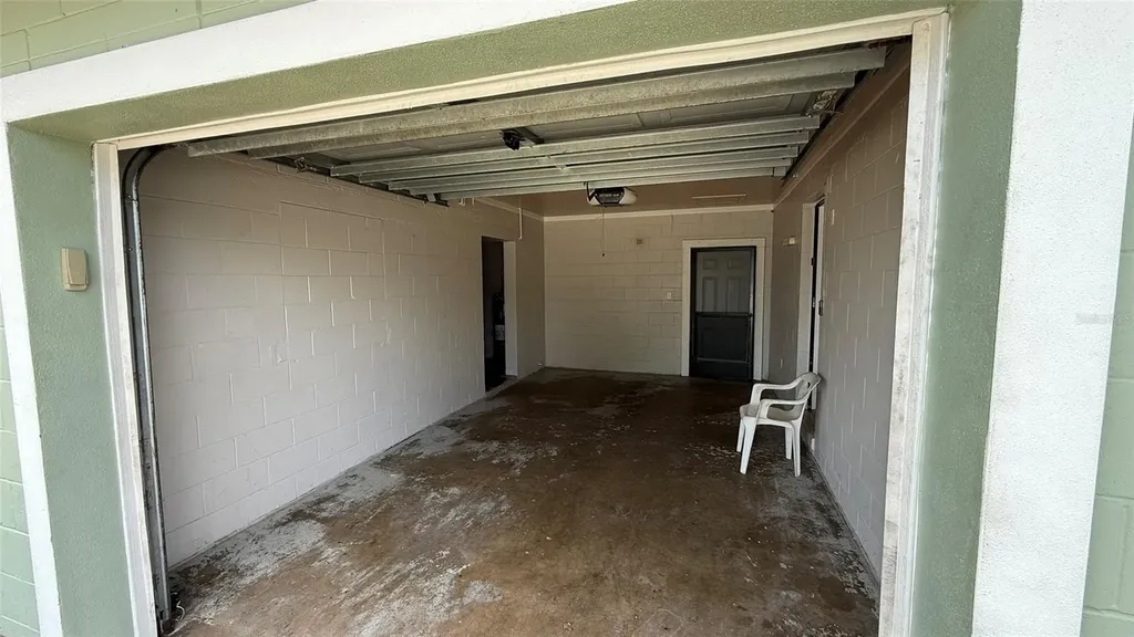 3100 Abaco Street Orlando FL 32827