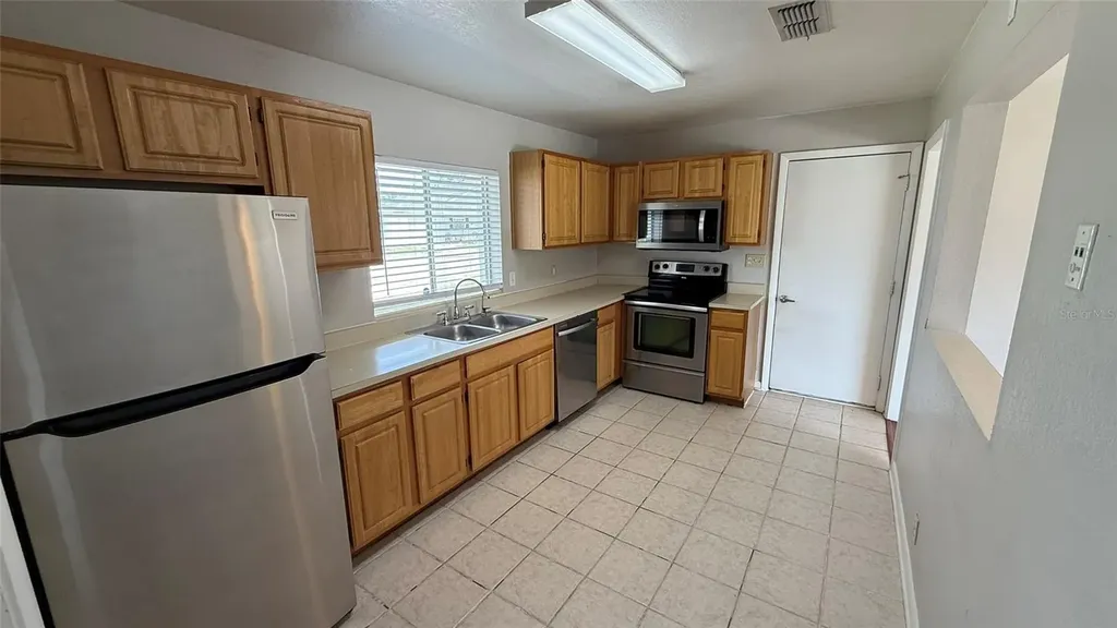 3100 Abaco Street Orlando FL 32827