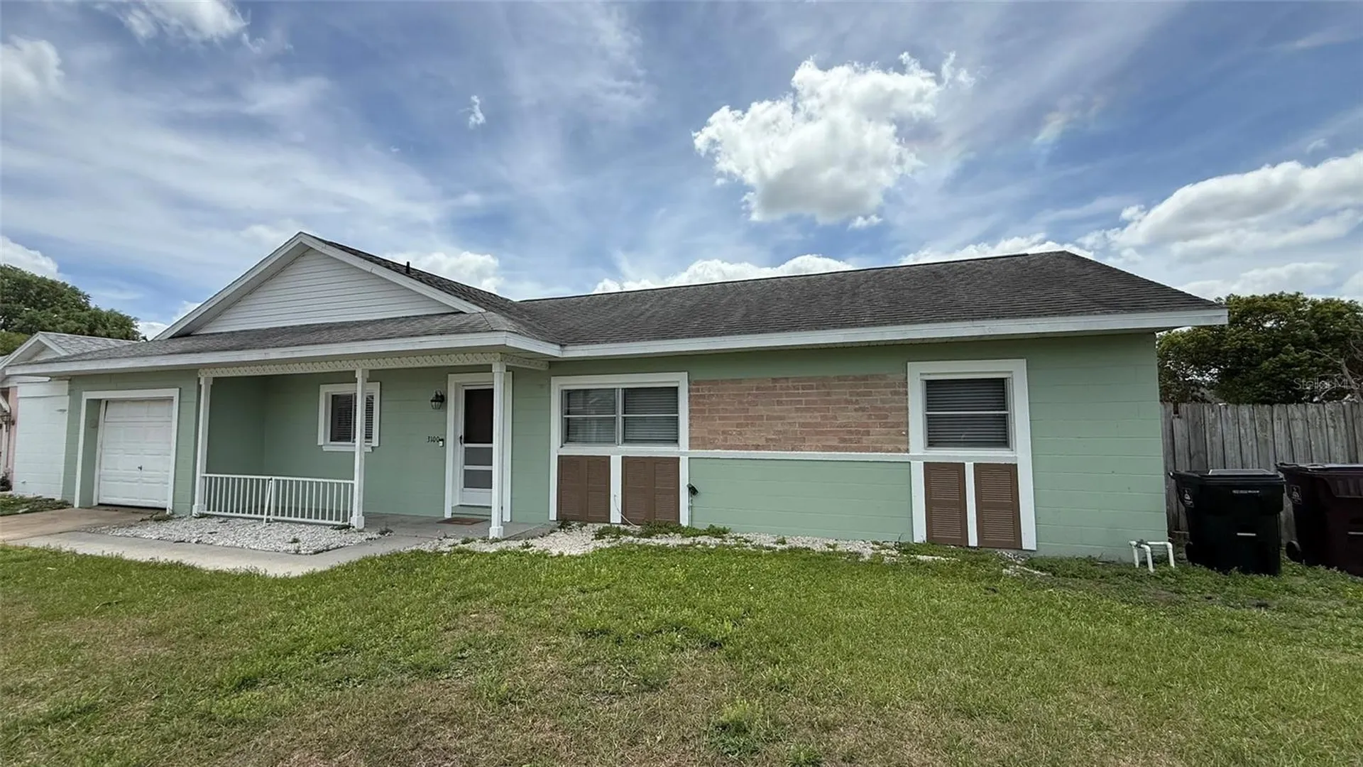 3100 Abaco Street Orlando FL 32827