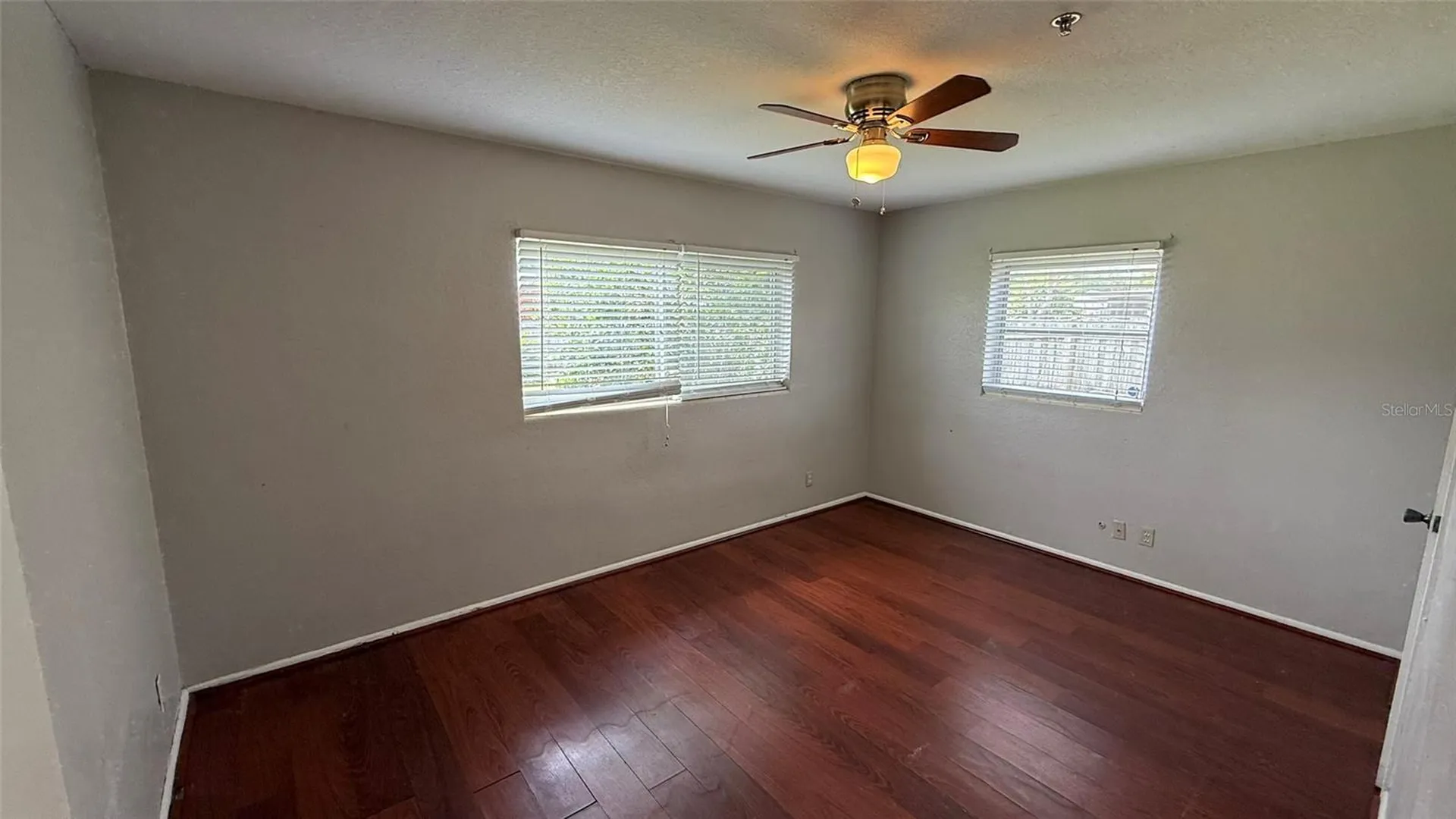 3100 Abaco Street Orlando FL 32827