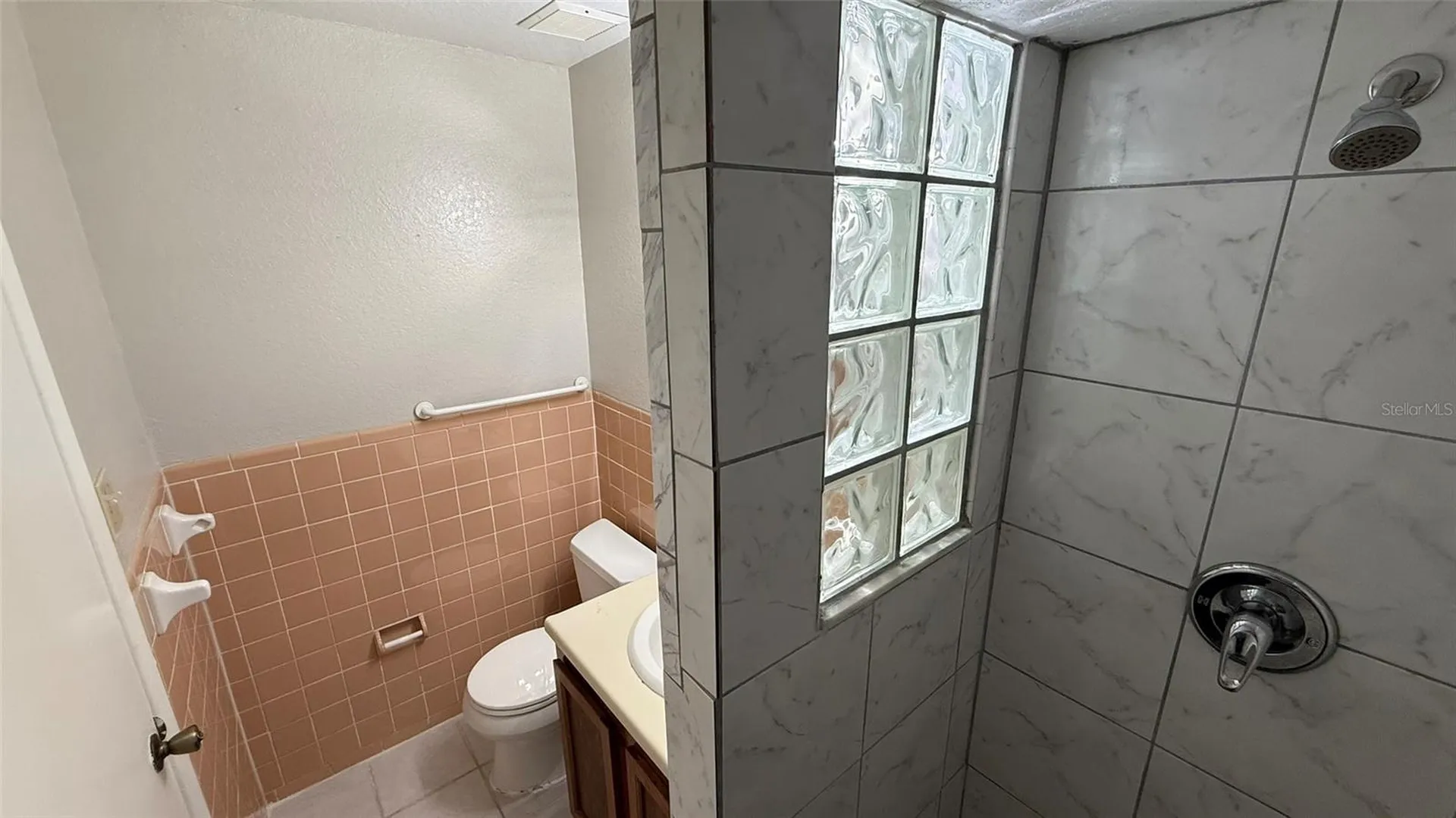 3100 Abaco Street Orlando FL 32827