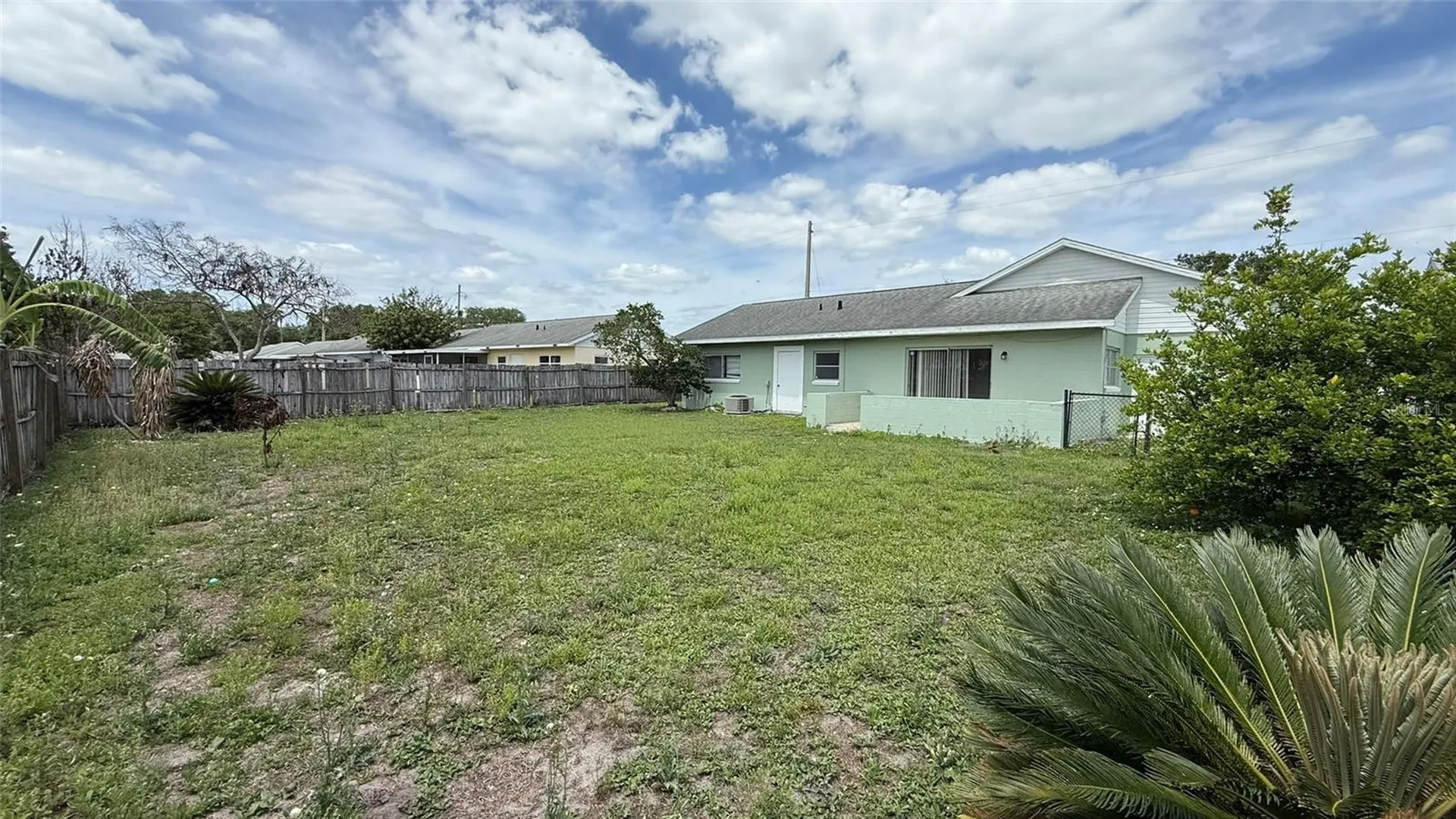 3100 Abaco Street Orlando FL 32827