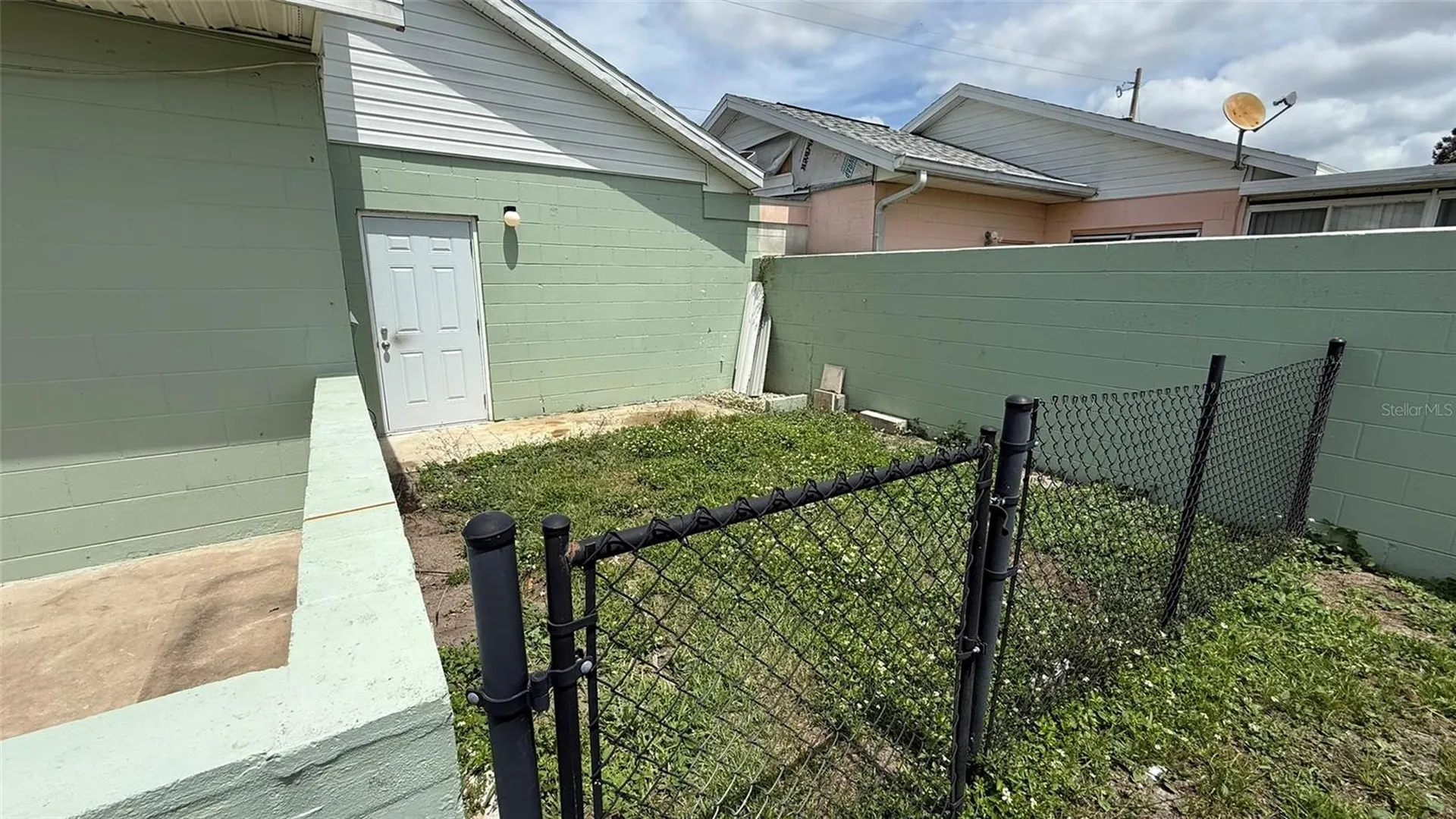 3100 Abaco Street Orlando FL 32827