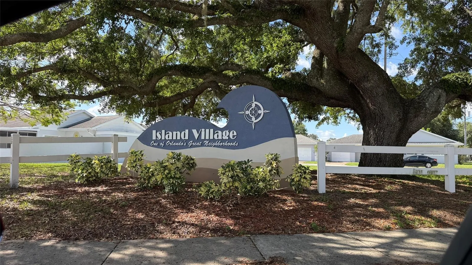 3100 Abaco Street Orlando FL 32827