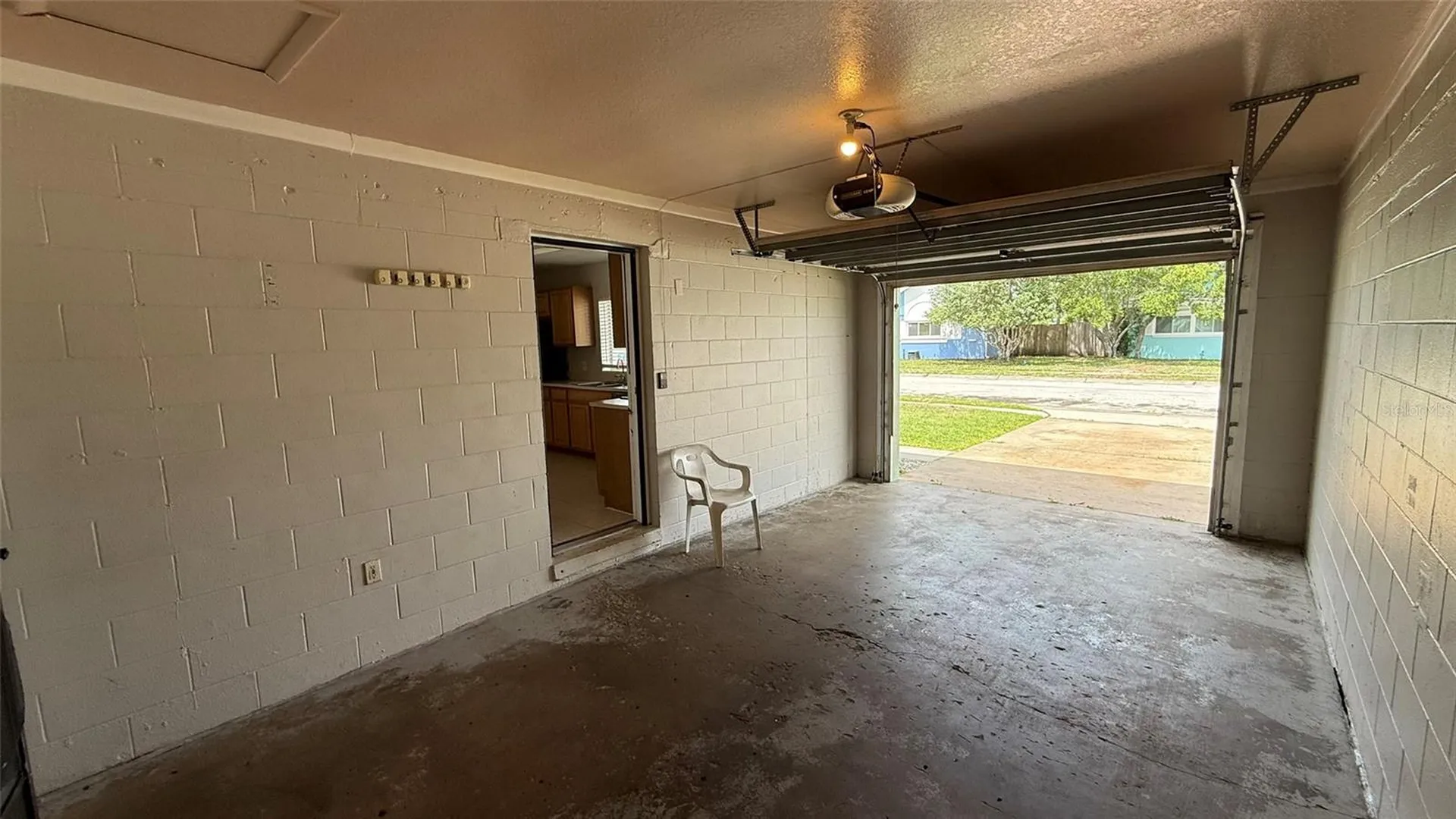 3100 Abaco Street Orlando FL 32827