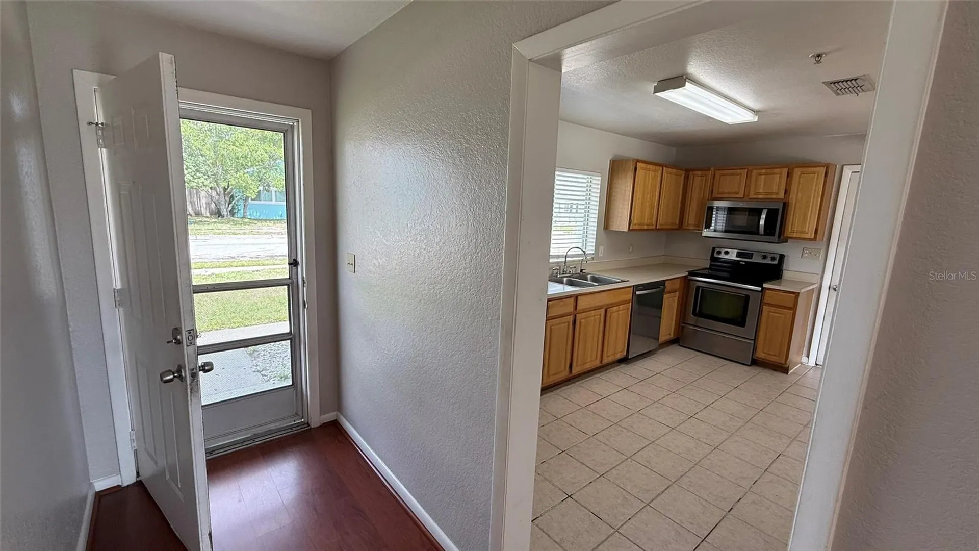 3100 Abaco Street Orlando FL 32827