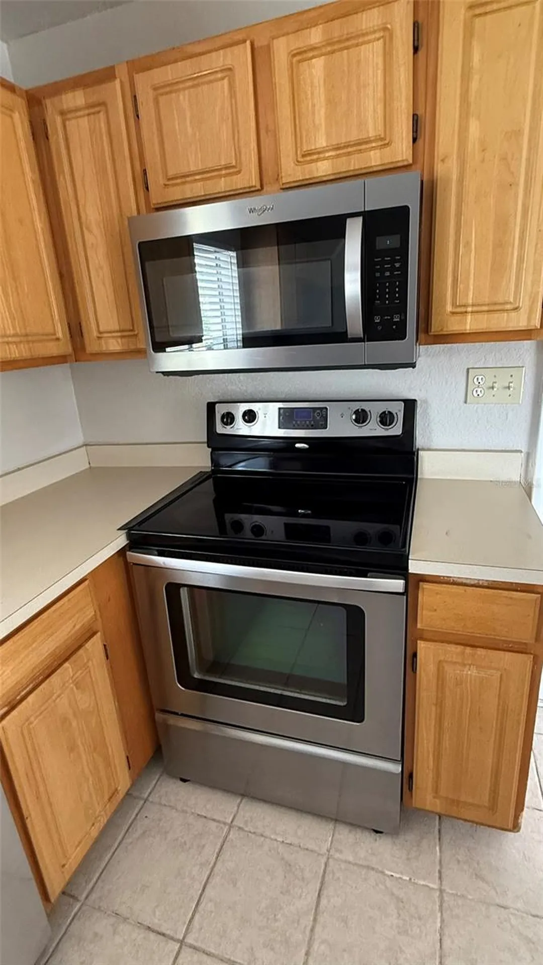 3100 Abaco Street Orlando FL 32827