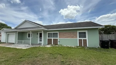 3100 Abaco Street Orlando FL 32827