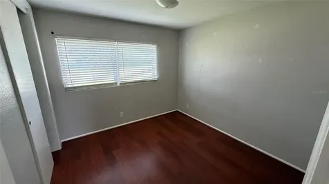 3100 Abaco Street Orlando FL 32827