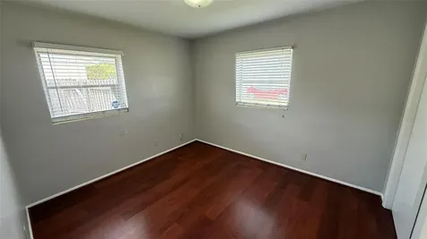 3100 Abaco Street Orlando FL 32827