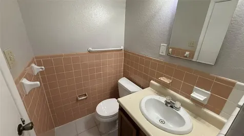 3100 Abaco Street Orlando FL 32827