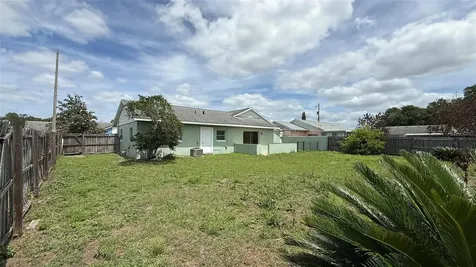 3100 Abaco Street Orlando FL 32827