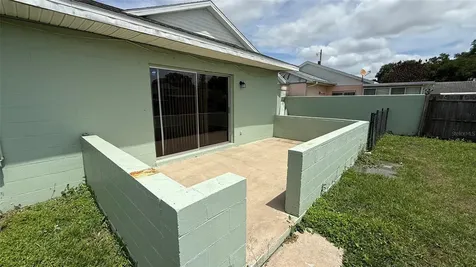 3100 Abaco Street Orlando FL 32827