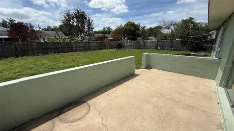3100 Abaco Street Orlando FL 32827