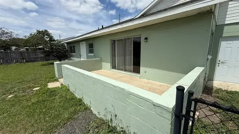 3100 Abaco Street Orlando FL 32827