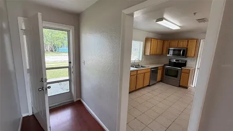 3100 Abaco Street Orlando FL 32827