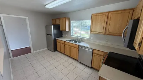 3100 Abaco Street Orlando FL 32827
