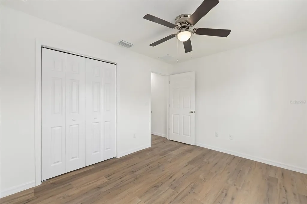 13031 NE 7th Loop Silver Springs FL 34488
