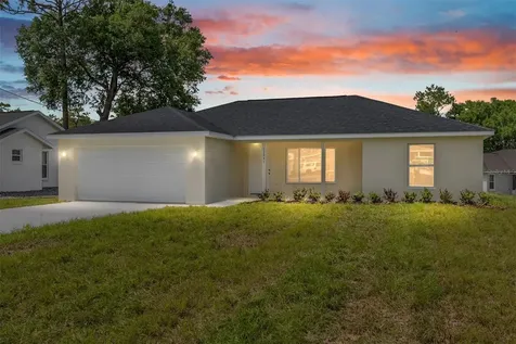 13031 NE 7th Loop Silver Springs FL 34488