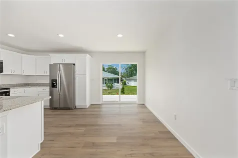 13031 NE 7th Loop Silver Springs FL 34488