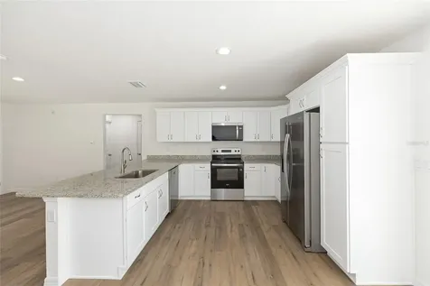 13031 NE 7th Loop Silver Springs FL 34488