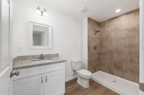 13031 NE 7th Loop Silver Springs FL 34488